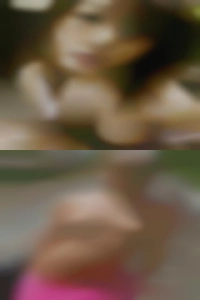 ON nude find women looking immediately tonight for sex woman Hickory.