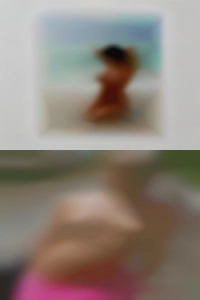 Ons nude and fwb girls only!