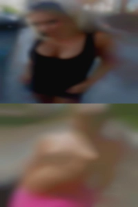 Singles in nude girls Slidell fuck.