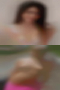 Too much nude swinger wife girls.