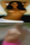 Women fuck Woodland