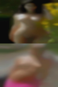Women nude in Cherry Hill.