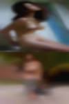 Black naked girls from Jersey