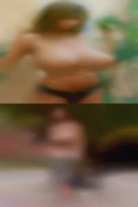 Female girl mature couples love dirty in Hawley.
