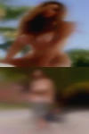 Horny housewives Kingsville