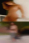 Horny housewives meet someone