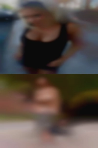 Horny looking for women scat threesome sex.