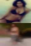 Local horny girls 44646