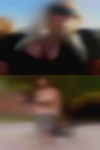 Looking black fuck wife