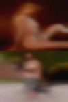 Naked women Winnsboro