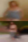 Swingers Gilbertsville