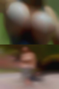 TN Bent over nude.