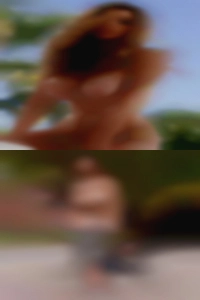 Vistas housewives men horny woman.