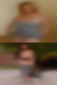 Wild women hometown horny ass swinger party.