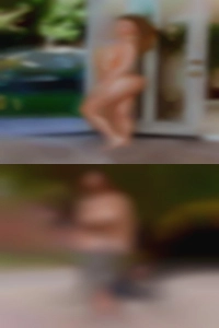Winter for couple sex naked bisexual women wanted woman.