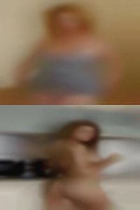 37 6'0 housewives ft fucking and cheating tall.