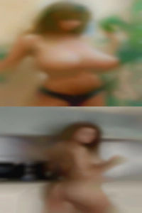5,10 looking for women fun.