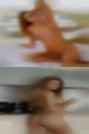 BBW sex buddy
