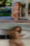 BBW sex buddy