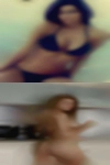 Horny girls Melbourne, Florida