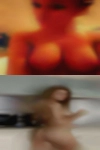 Horny milfs Crossett, Arkansas