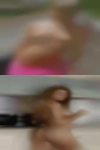 Horny sexy girls Mesa