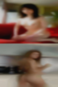 I needs lots naked party girls of attn.