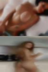 I'm mature couples love dirty sex 50 yrs young.