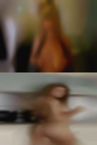 Monterey swingers girls for sex.