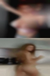 Phone sex buddy