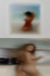 Rock nude Port Texas swingers.