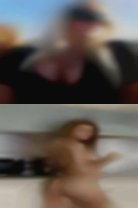 Sex about wife threesome swapping!