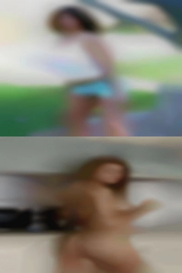 Sometimes personals dating vainilla sex..