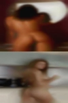 Swinger personals