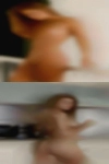 Women looking for sex Richmond