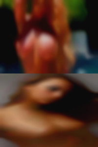And what personals swinger feels good.
