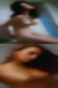 Dade black City nude girls.