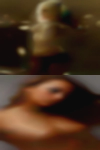 Dildo horny adult dating.