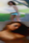 Horny Bluff