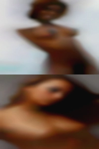 Horny virgin women have sex housewives.