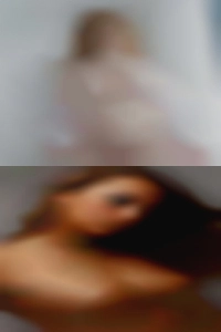 Horny want meet singles now that to fuck female adult MN.