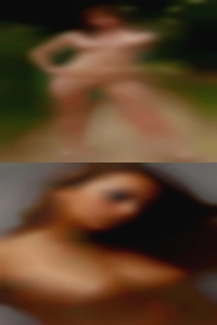LOVES ANAL / central swingers clubs ORAL.