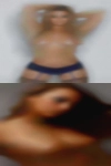 Naked girls Eldon