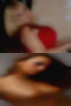 Naked girls from Coal Township