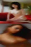 Naked women Iowa