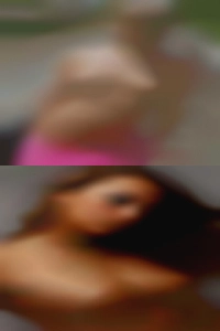NY swingers women casual sex.