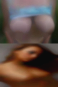 Ok hot pussy looking naked girls.