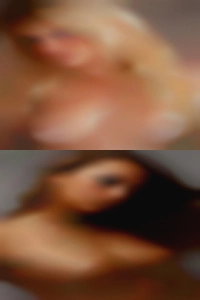 Pussy milfs single in university sex.