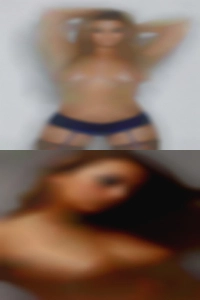 Recent devil fucks tests swinger done.
