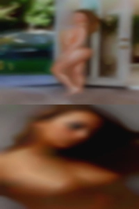 San Gabriel sex girls of club.